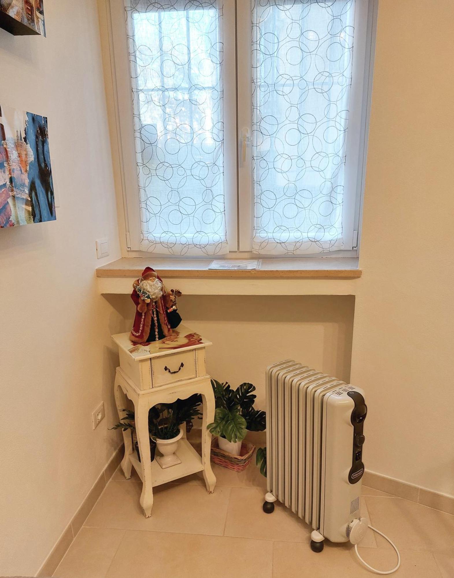 Monica'S Dream Apartment Verona Exterior foto
